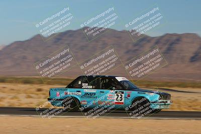 media/Nov-24-2024-Nasa (Sun) [[6e7e61ff0b]]/Race Group B/Warm Up (Turn 12 Inside Speed Pans)/